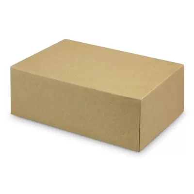 branded Natura Lunch Box, from our range of promotional Homeware Products