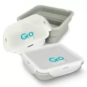 branded Collapsible Lunch Box, from our range of promotional Homeware Products