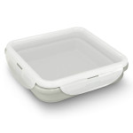 branded Collapsible Lunch Box, from our range of promotional Homeware Products
