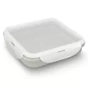 branded Collapsible Lunch Box, from our range of promotional Homeware Products