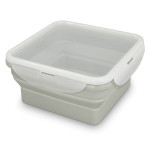 branded Collapsible Lunch Box, from our range of promotional Homeware Products