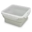 branded Collapsible Lunch Box, from our range of promotional Homeware Products