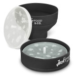 branded Microwave Popcorn Popper, from our range of promotional Homeware Products
