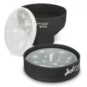 branded Microwave Popcorn Popper, from our range of promotional Homeware Products