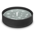 branded Microwave Popcorn Popper, from our range of promotional Homeware Products