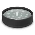 branded Microwave Popcorn Popper, from our range of promotional Homeware Products