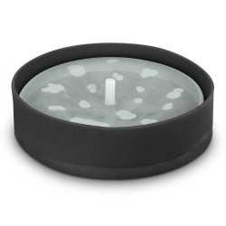 branded Microwave Popcorn Popper, from our range of promotional Homeware Products
