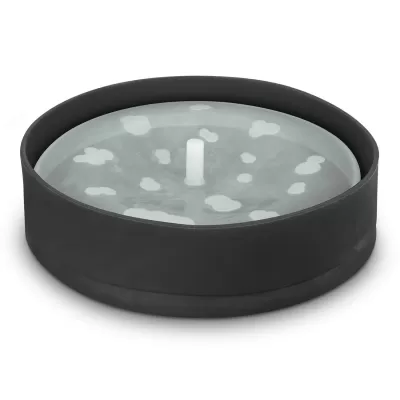 branded Microwave Popcorn Popper, from our range of promotional Homeware Products