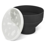 branded Microwave Popcorn Popper, from our range of promotional Homeware Products