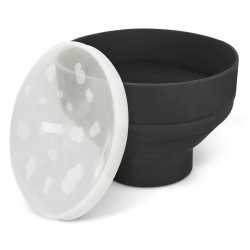 branded Microwave Popcorn Popper, from our range of promotional Homeware Products