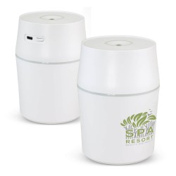 branded Aroma Diffuser, from our range of promotional Homeware Products