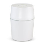 branded Aroma Diffuser, from our range of promotional Homeware Products