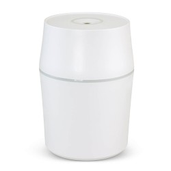 branded Aroma Diffuser, from our range of promotional Homeware Products