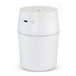 branded Aroma Diffuser, from our range of promotional Homeware Products