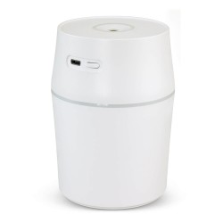 branded Aroma Diffuser, from our range of promotional Homeware Products