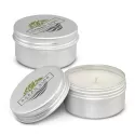 branded Citronella Candle, from our range of promotional Candles
