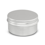 branded Citronella Candle, from our range of promotional Candles