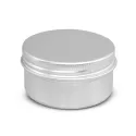 branded Citronella Candle, from our range of promotional Candles