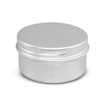 branded Citronella Candle, from our range of promotional Candles