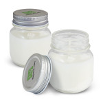 branded Madison Scented Candle, from our range of promotional Candles