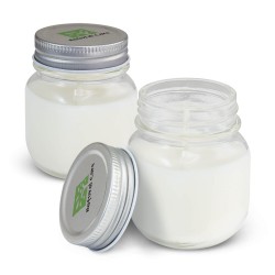 branded Madison Scented Candle, from our range of promotional Candles