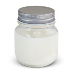 branded Madison Scented Candle, from our range of promotional Candles