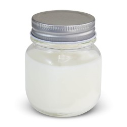 branded Madison Scented Candle, from our range of promotional Candles