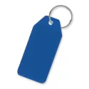 branded Budget Key Ring, from our range of promotional Torch Keyrings
