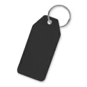 branded Budget Key Ring, from our range of promotional Torch Keyrings