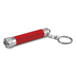 Torch Keyrings  - Titan Torch Key Ring