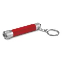 branded Titan Torch Key Ring, from our range of promotional Torches