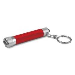 Torch Keyrings - Titan Torch Key Ring