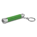 branded Titan Torch Key Ring, from our range of promotional Torches