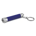 branded Titan Torch Key Ring, from our range of promotional Torches