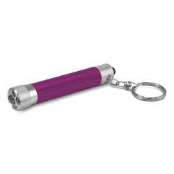 Torch Keyrings - Titan Torch Key Ring