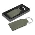 branded Ashton Key Ring, from our range of promotional Metal Keyrings