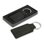 Metal Keyrings  - Ashton Key Ring