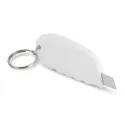 branded Mini Cutter Key Ring, from our range of promotional Printed Keyrings