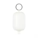 branded Floating Key Ring, from our range of promotional Printed Keyrings