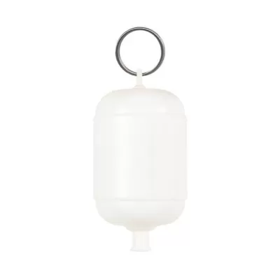 branded Floating Key Ring, from our range of promotional Printed Keyrings