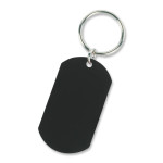 branded Lotus Key Ring, from our range of promotional Printed Keyrings