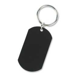 branded Lotus Key Ring, from our range of promotional Printed Keyrings