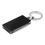 branded Multi-function Metal Key Ring, from our range of promotional Printed Keyrings