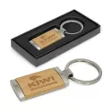 branded Albion Key Ring, from our range of promotional Printed Keyrings