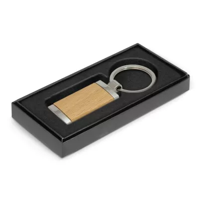 branded Albion Key Ring, from our range of promotional Printed Keyrings
