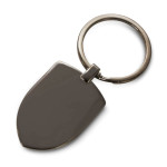branded Cerato Key Ring, from our range of promotional Printed Keyrings