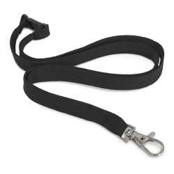 Custom Printed Lanyards - Evox Lanyard