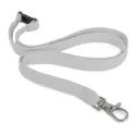 branded Custom Printed Lanyard - 12mm, from our range of promotional Custom Printed Lanyards