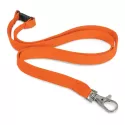 branded Custom Printed Lanyard - 12mm, from our range of promotional Custom Printed Lanyards