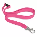 branded Custom Printed Lanyard - 12mm, from our range of promotional Custom Printed Lanyards